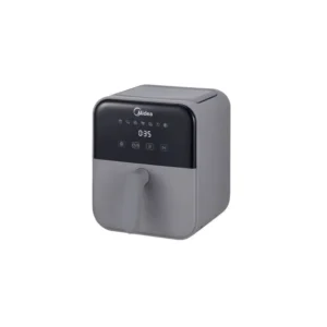 MIDEA DIGITAL AIR FRYER 4.2L MAD-400T2APH
