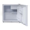 MIDEA REFRIGERATOR MINI BAR WHITE 45L DF MDRD86FGE01