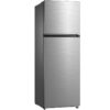 MIDEA REFRIGERATOR TOP MOUNT SILVER 16FEET NF MDRT489MTE46
