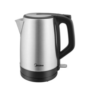 MIDEA KETTLE STAINLESS MK-17S32A