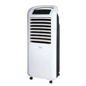 MIDEA AIR COOLER 7L AC200W