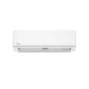 MIDEA AIR CONDITIONER 18000 INVERTER STORM MSEF-18