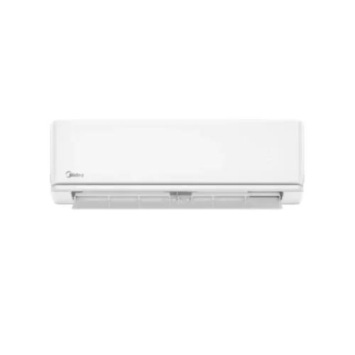 MIDEA AIR CONDITIONER 18000 INVERTER STORM MSEF-18