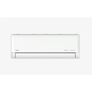 MIDEA AIR CONDITIONER 24000 INVERTER SOLSTICE MSEZW-24