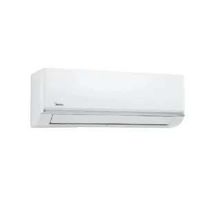 MIDEA AIR CONDITIONER 9000 INVERTER FIGHTER MSF09