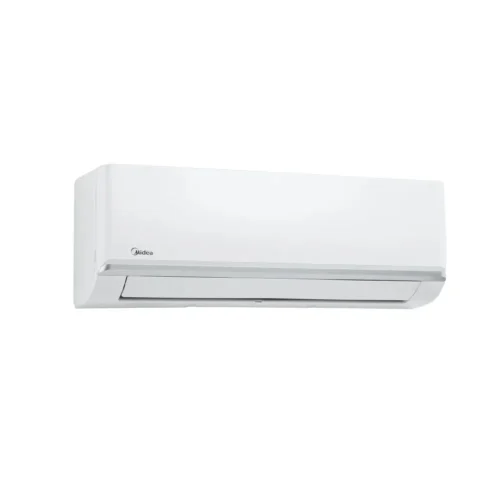 MIDEA AIR CONDITIONER 18000 INVERTER FIGHTER MSF18