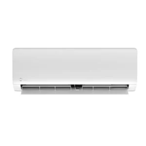 MIDEA AIR CONDITIONER 9000 INVERTER XTREME MSXW09