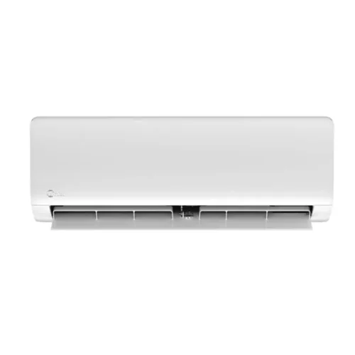 MIDEA AIR CONDITIONER 9000 INVERTER XTREME MSXW09