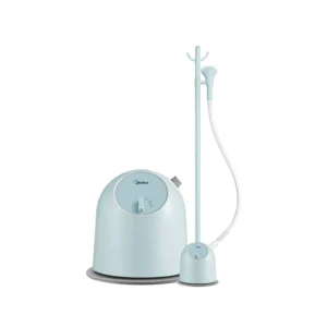 MIDEA Garment Steamer 1500W MY-YGJ15Q1W