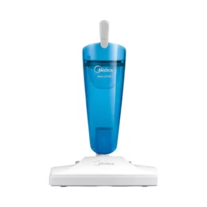 MIDEA CORDLESS UPRIGHT CARPET CLEANER WET AND DRY SC861