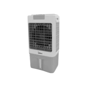 MIDEA AC700-W AIR COOLER 70L