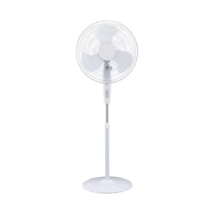 MIDEA FS45-3D
