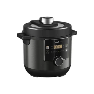 Moulinex Pressure Cooker Multicooker 7L CE777827