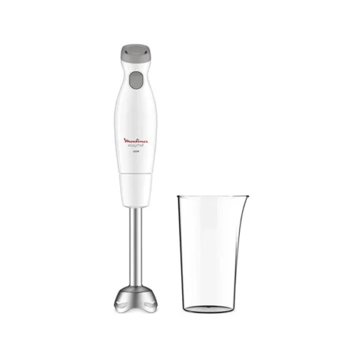 Moulinex Hand Blender Easychef DD451110