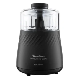 Moulinex Chopper 1000W DP712827