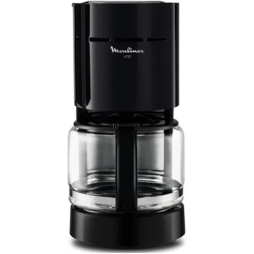 Moulinex Drip coffee maker FG121811