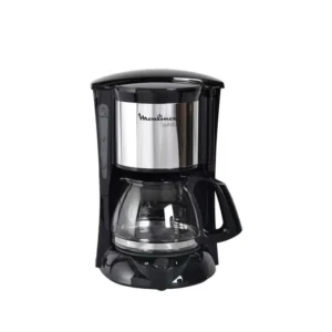 Moulinex Filter Coffee Maker Subito Fg151825