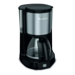 MOULINEX FILTER coffee Machine FG370827
