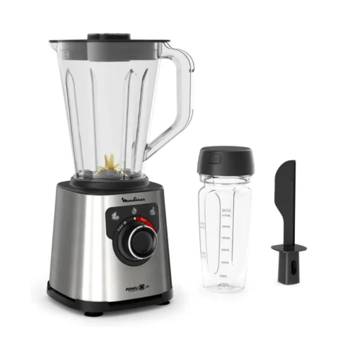 Moulinex JUG Blender 1200w LM88