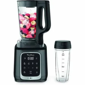 Moulinex JUG BLENDER 1600W LM91HD27