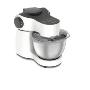 MOULINEX STAND MIXER 900W QA311127