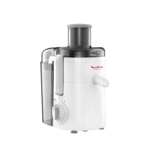 Moulinex Juicer Extraction 350W JU370127