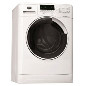 MAYTAG WASHING MACHINE FRONT LOAD 9KG 1200RPM WHITE MMFW0912SWT