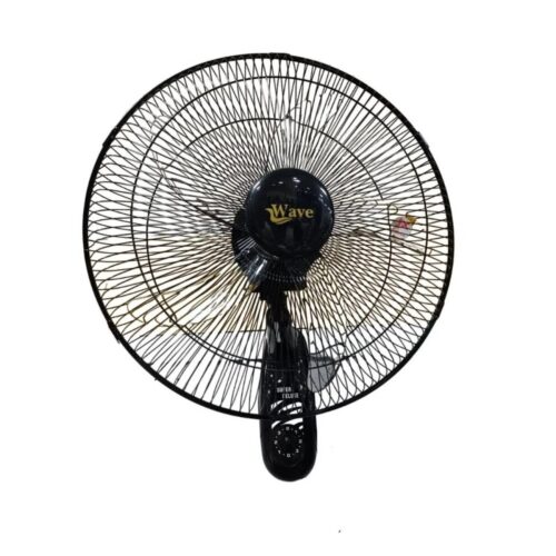 NATIONAL STAR WALL FAN NS-18