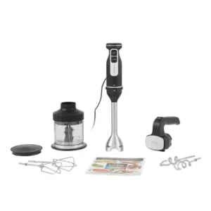 Ninja Hand Blender 850W CI100EU