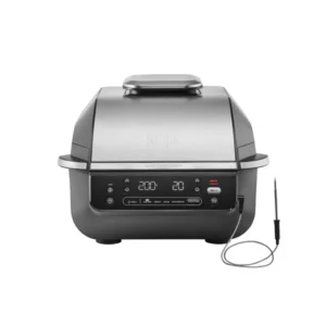 NINJA EG351EU