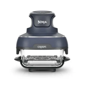 Ninja FN101EUGY