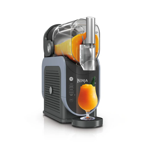NINJA FS301EU FROZEN DRINK MAKER 2.5L NINJA FS301EU