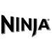 BRANDS NINJA LOGO