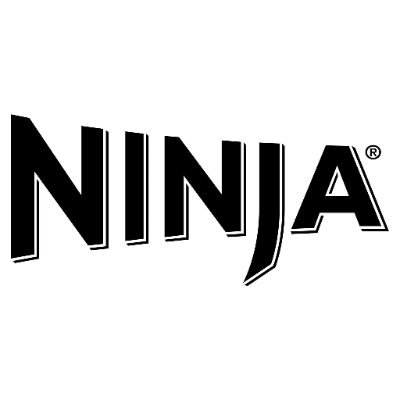 NINJA LOGO