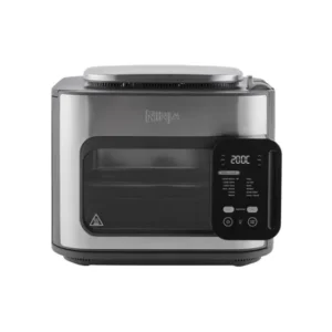 Ninja Combi 12-In-1 Multi-Cooker&Air Fryer 12.5L SFP700UK