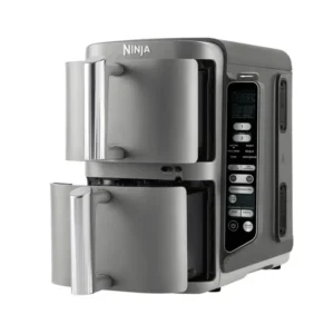 NINJA SL451EU
