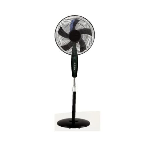 NITROGEN stand FAN 1820B