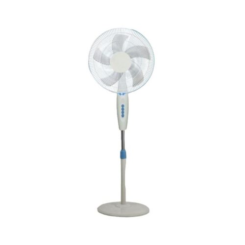 NITROGEN stand FAN 1820W