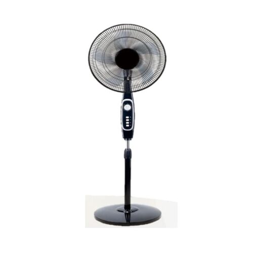 NITROGEN stand FAN 4080B