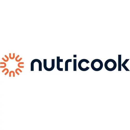 Nutricook Lebanon