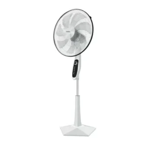 OLIMPIC OLF-008W STAND FAN 18" 75W