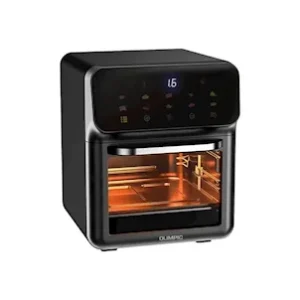 OLIMPIC AIR FRYER OLK807