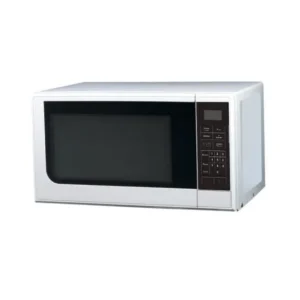 OLIMPIC MICROWAVE 20L SILVER OLM20LS