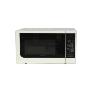 OLIMPIC MICROWAVE 20L WHITE OLM20LW