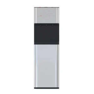 OLIMPIC WATER DISPENSER STAINLESS STEEL BOTTOM LOAD OLW-36S