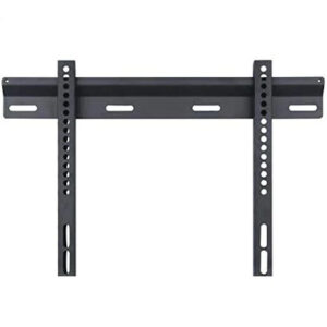 OLIMPIC TV WALL MOUNT FIXED 32 INCH OL32