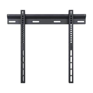 OLIMPIC TV WALL MOUNT FIXED 42 INCH OL42-87