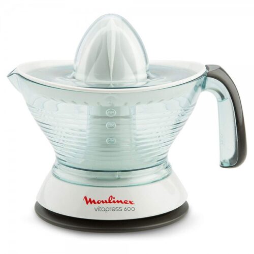 MOULINEX JUICER PC300B10