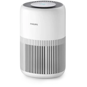 PHILIPS AIR PURIFIER WHITE AC0920