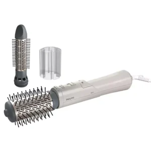 PHILIPS Airstyler 1000w BHA710